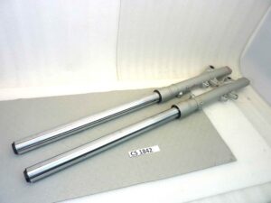 Steli forcella anteriore Guzzi Quota 1000 diam 42 mm