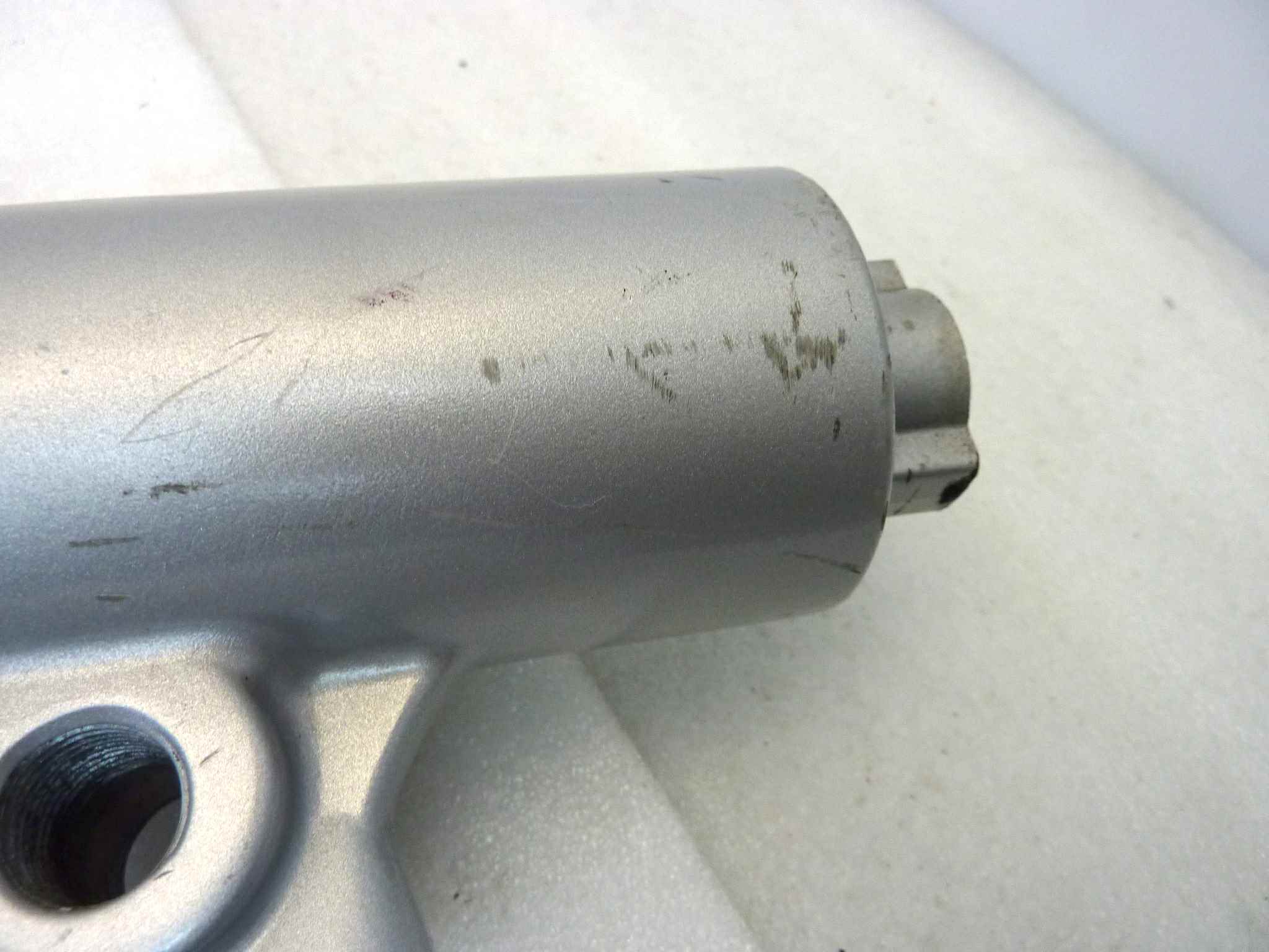 Steli forcella anteriore Guzzi Quota 1100 diam 45 mm - immagine 18