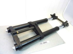 Forcella anteriore Moto Guzzi V11 Sport Ballabio 2001 - 2006