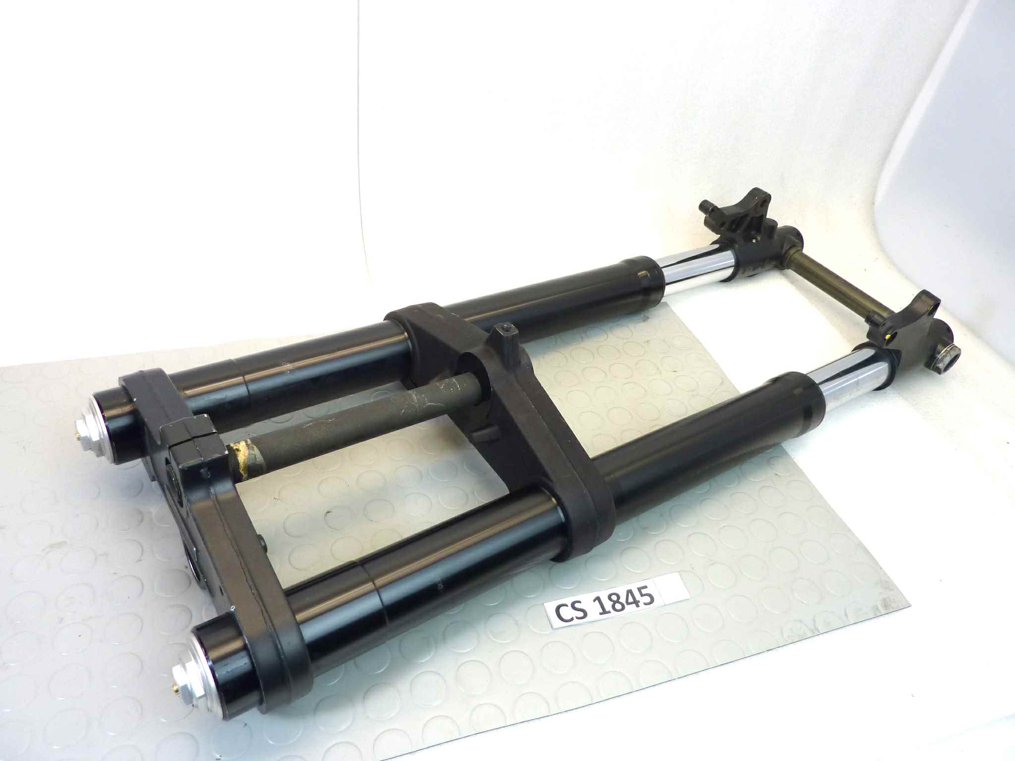 Forcella anteriore Moto Guzzi V11 Sport Ballabio 2001 - 2006