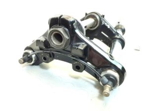 Forcella anteriore Moto Guzzi V35 III Nevada 750 Club