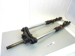 Forcella anteriore Moto Guzzi V35 1977 - 1985 V50 1977 - 1990