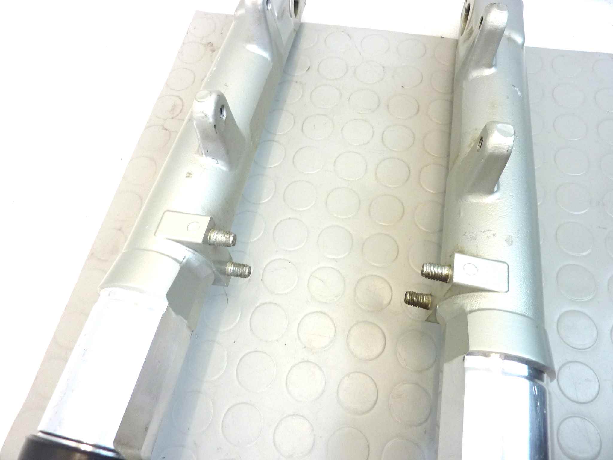Forcella anteriore Moto Guzzi V35 II serie - immagine 14