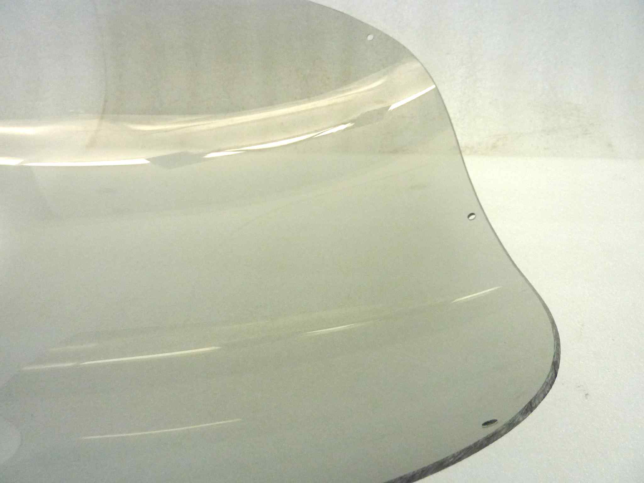 Plexiglass Ducati 750 SS 1973-1978 - immagine 9