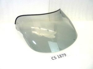 Plexiglass Guzzi Daytona 1000 cod 37577205 NUOVO Fondo di magazzino Leggi descrizione