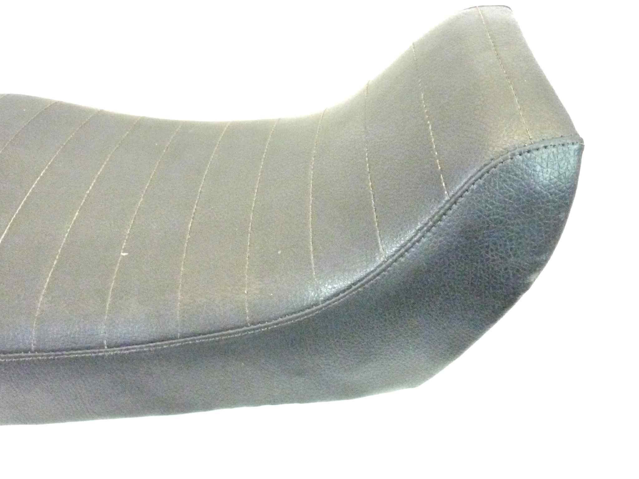 Sella Moto Guzzi 1000 GT vedi foto attacchi - immagine 5