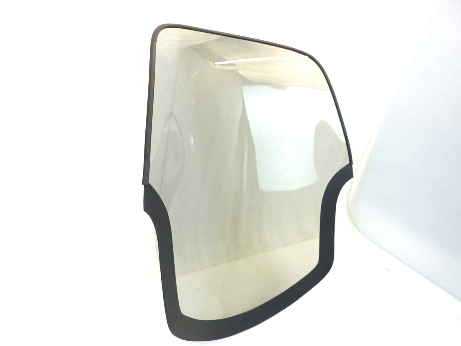 Plexiglass Guzzi V35 carabinieri V50 polizia 750 SP cod 31577240 NUOVO Fondo di magazzino Leggi descrizione - immagine 8