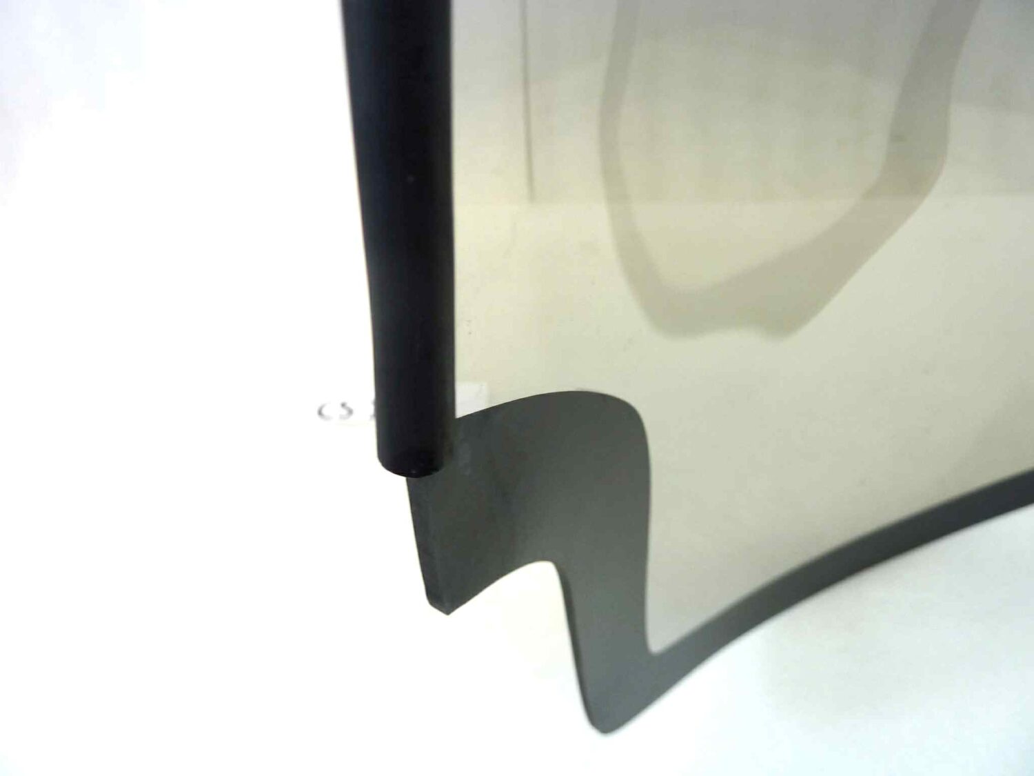 Plexiglass Guzzi V35 carabinieri V50 polizia 750 SP cod 31577240 NUOVO Fondo di magazzino Leggi descrizione - immagine 13