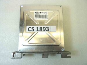 Centralina CDI ECU Guzzi Quota 1000 Magneti Marelli 6160022002 vedi foto per codici