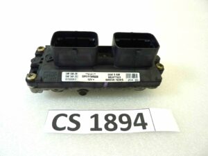 Centralina CDI ECU Guzzi Breva 1200 Sport vedi foto per codici