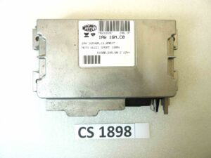 Centralina CDI ECU Guzzi Sport 1100 IE Magneti Marelli 6160224800 vedi foto per codici