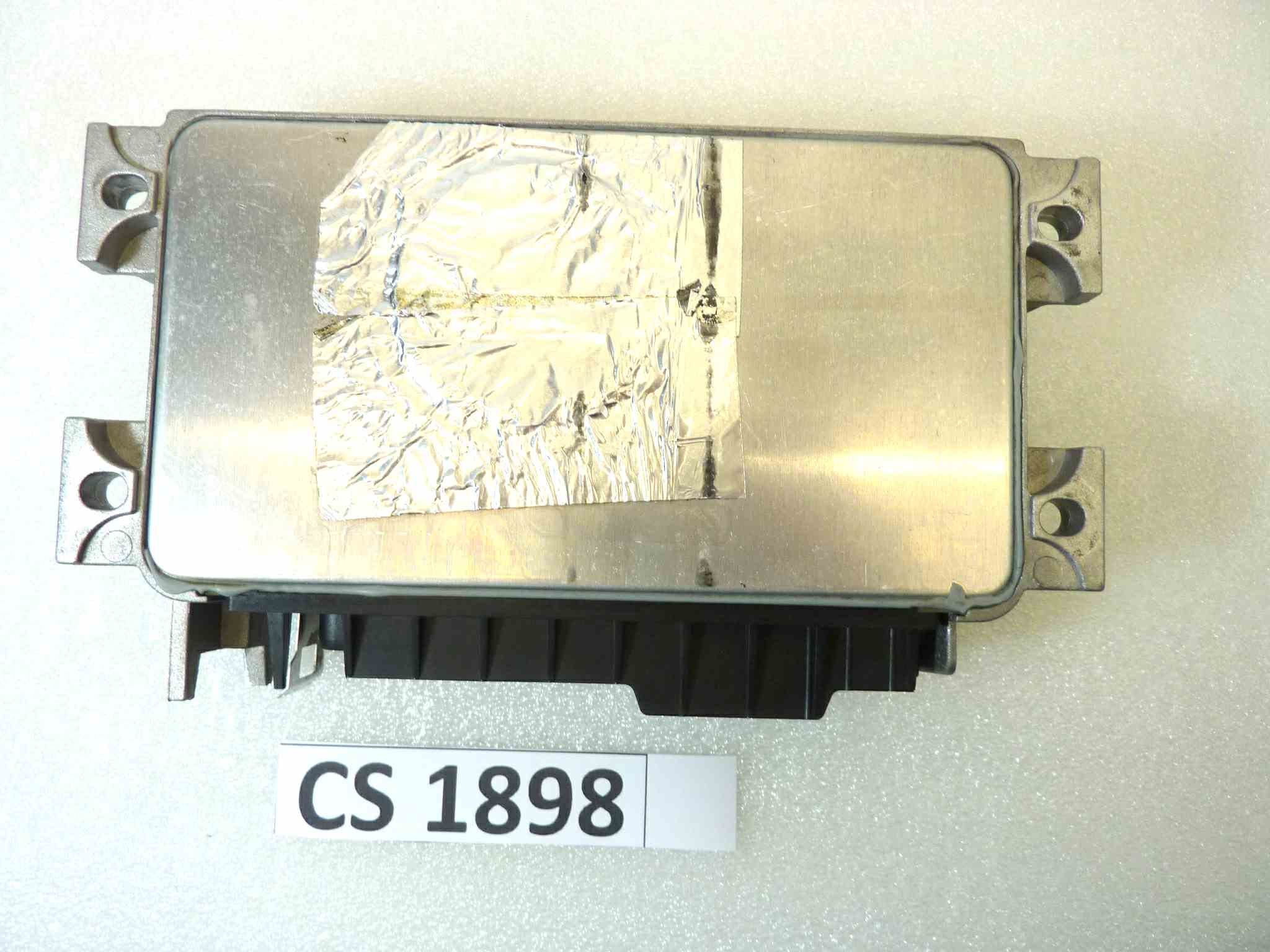 Centralina CDI ECU Guzzi Sport 1100 IE Magneti Marelli 6160224800 vedi foto per codici - immagine 6