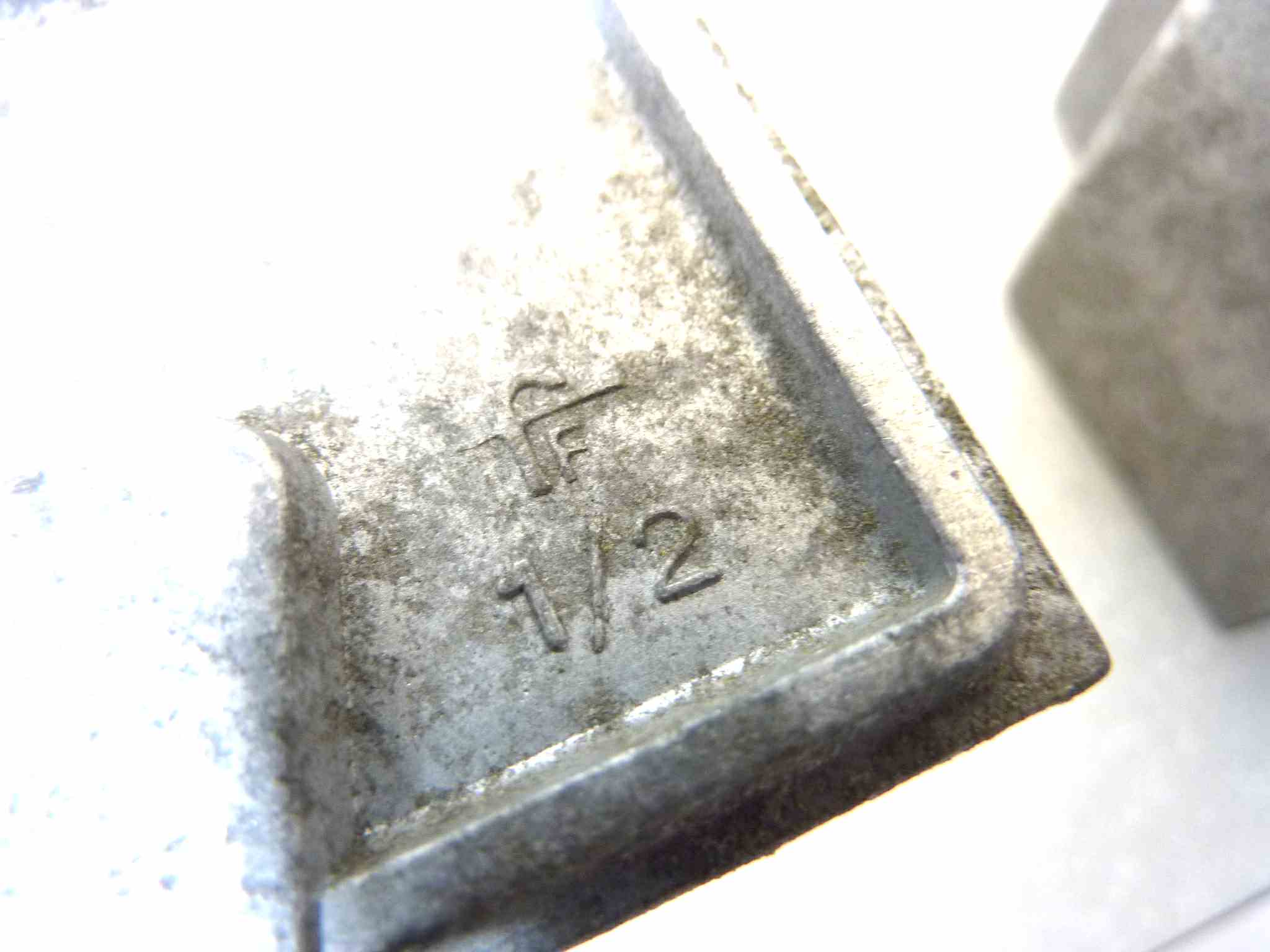 Coppia centraline CDI ECU Cagiva Elefant 650 Guzzi Laverda Ducati - Bosch 1217280034 - immagine 8