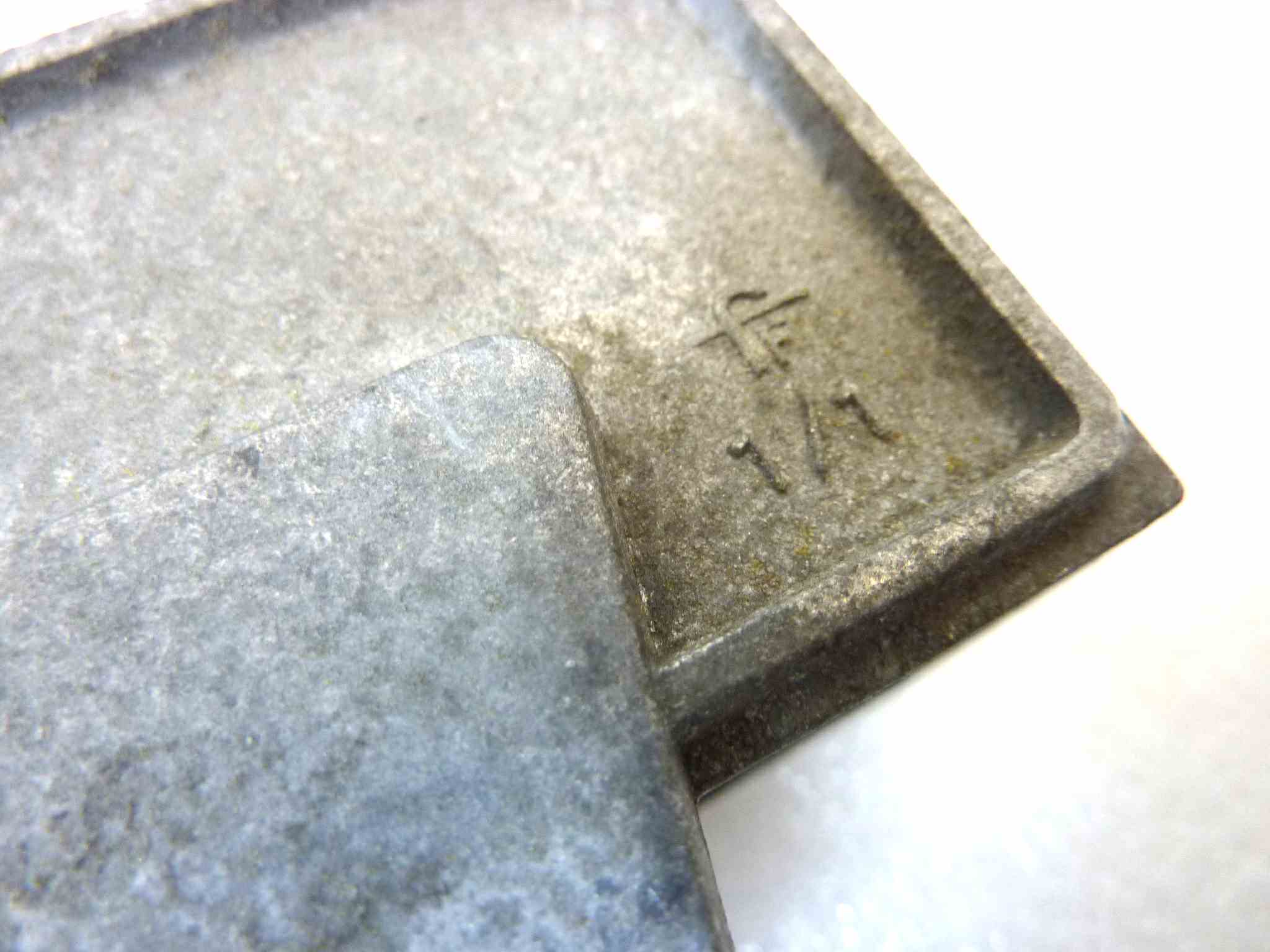 Coppia centraline CDI ECU Cagiva Elefant 650 Guzzi Laverda Ducati - Bosch 1217280034 - immagine 9
