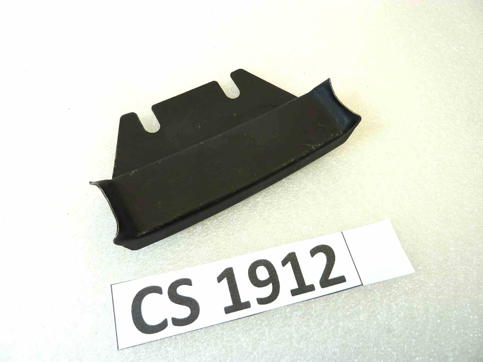 Staffa parafango posteriore Guzzi V35 II 1981 - 1986