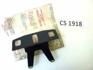 Staffa cablaggi cruscotto Guzzi 850 T5 Le Mans 1000 cod 28749760 strumentazione NUOVO Fondo di magazzino Leggi descrizione