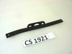 Staffa fissggio carene Guzzi Lario V65 cod 275770820