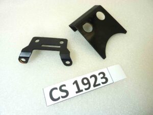 Cerniera coperchio serbatoio Guzzi T3 T4 Le mans III 1000 SP
