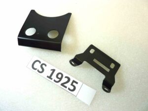 Cerniera coperchio serbatoio Guzzi T3 T4 Le mans III 1000 SP NUOVO Fondo di magazzino Leggi descrizione