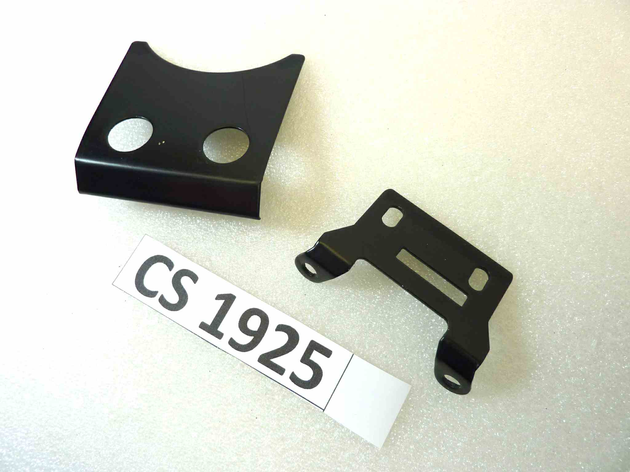 Cerniera coperchio serbatoio Guzzi T3 T4 Le mans III 1000 SP NUOVO Fondo di magazzino Leggi descrizione