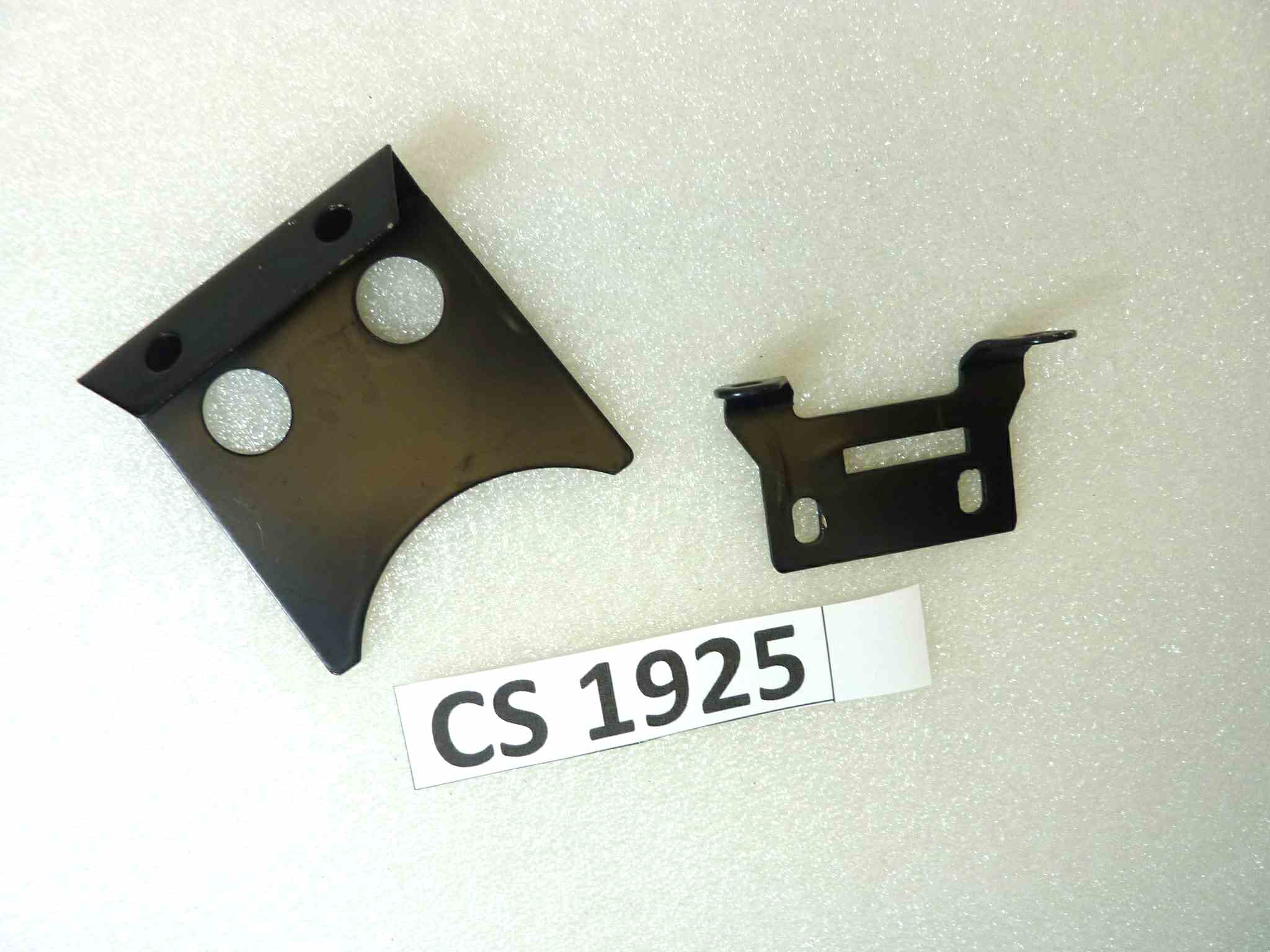 Cerniera coperchio serbatoio Guzzi T3 T4 Le mans III 1000 SP NUOVO Fondo di magazzino Leggi descrizione - immagine 7
