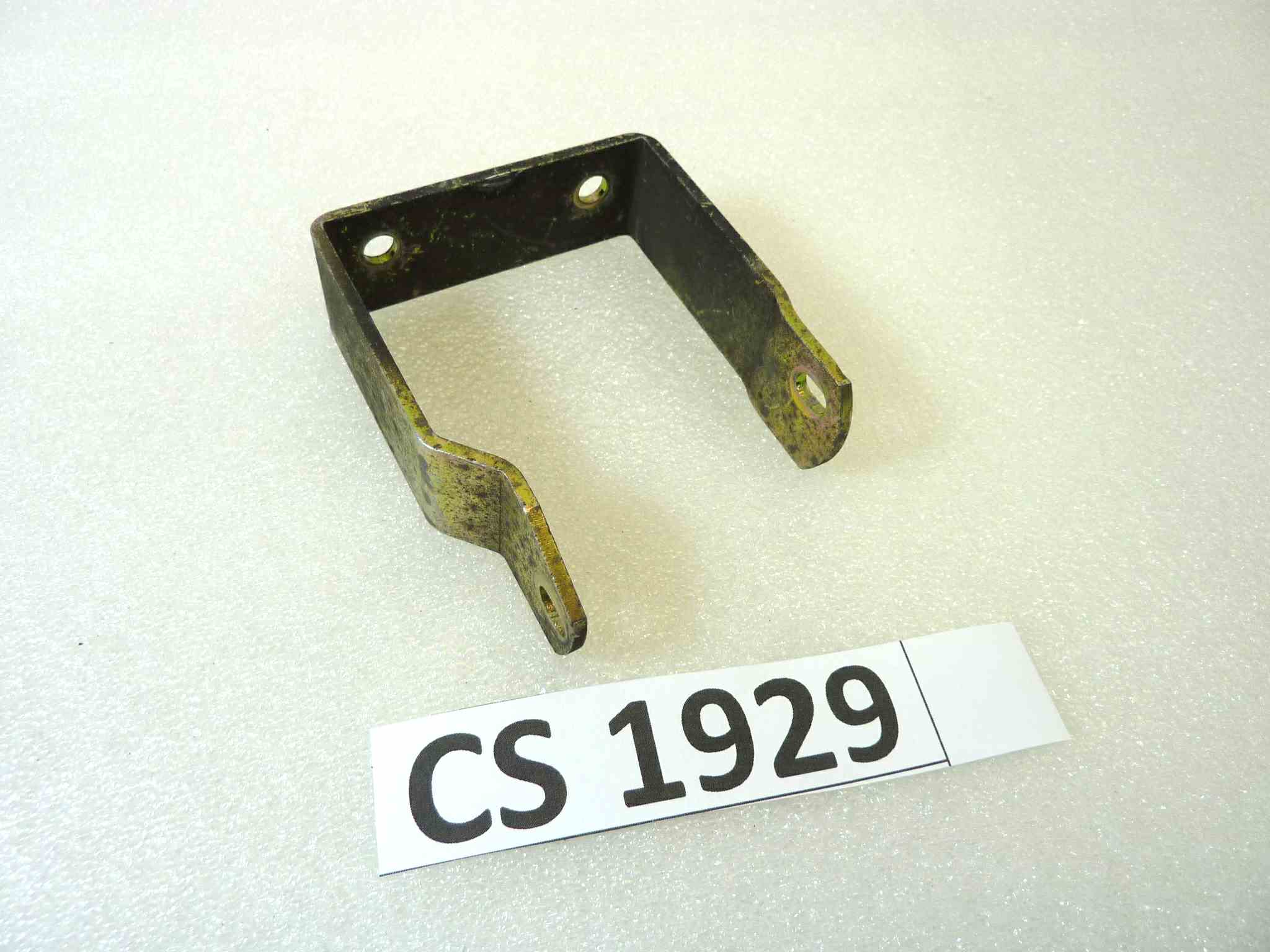 Staffa cruscottio Guzzi California 1100 1994 - 1997 cod 30764160