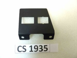 Piastra cablaggi Guzzi V7 Sport 750 850 V1000 Idrocinvert G5 Le Mans II III 1000 California cod 14749750 NUOVO Fondo di magazzino Leggi descrizione
