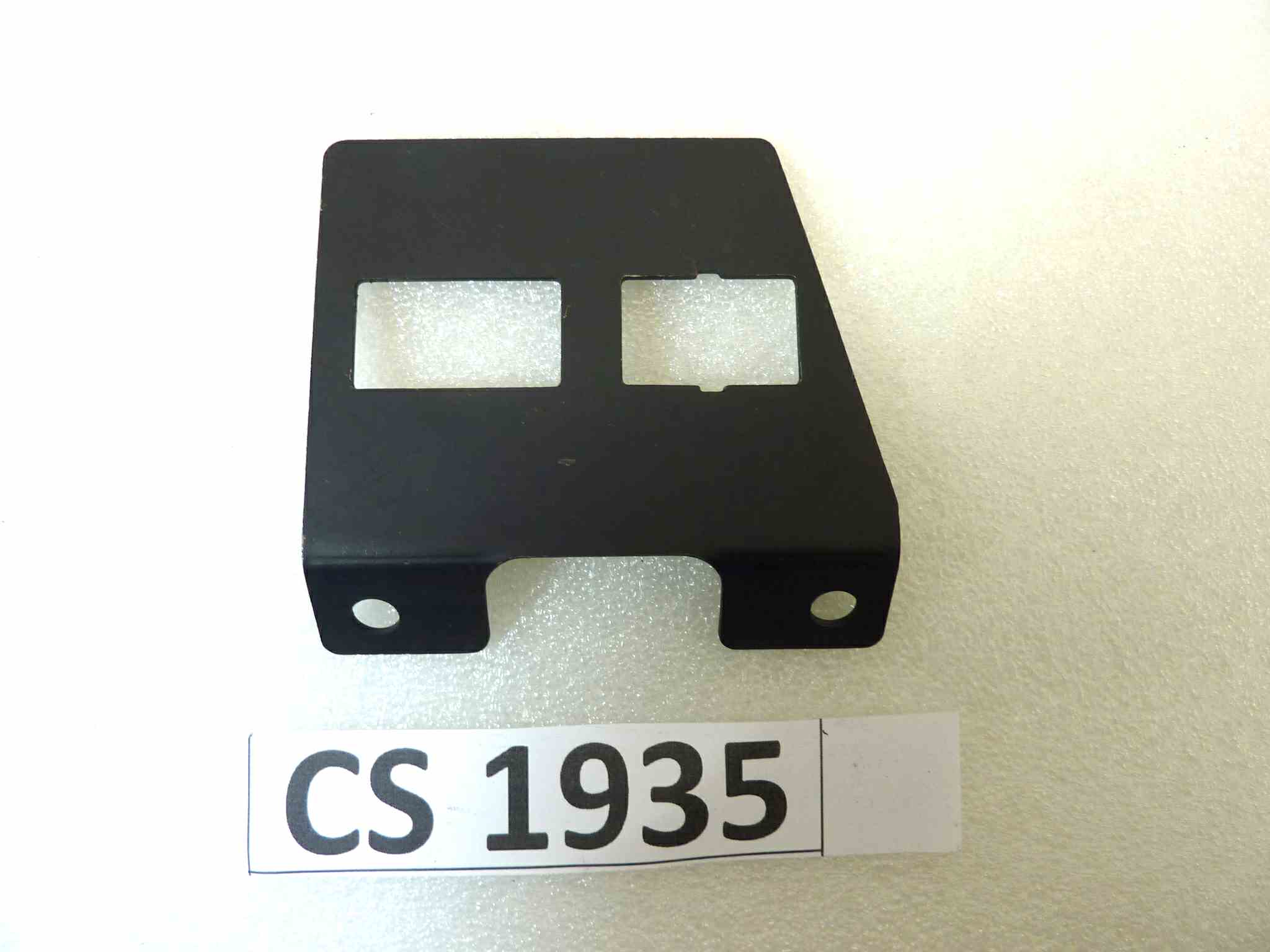 Piastra cablaggi Guzzi V7 Sport 750 850 V1000 Idrocinvert G5 Le Mans II III 1000 California cod 14749750 NUOVO Fondo di magazzino Leggi descrizione