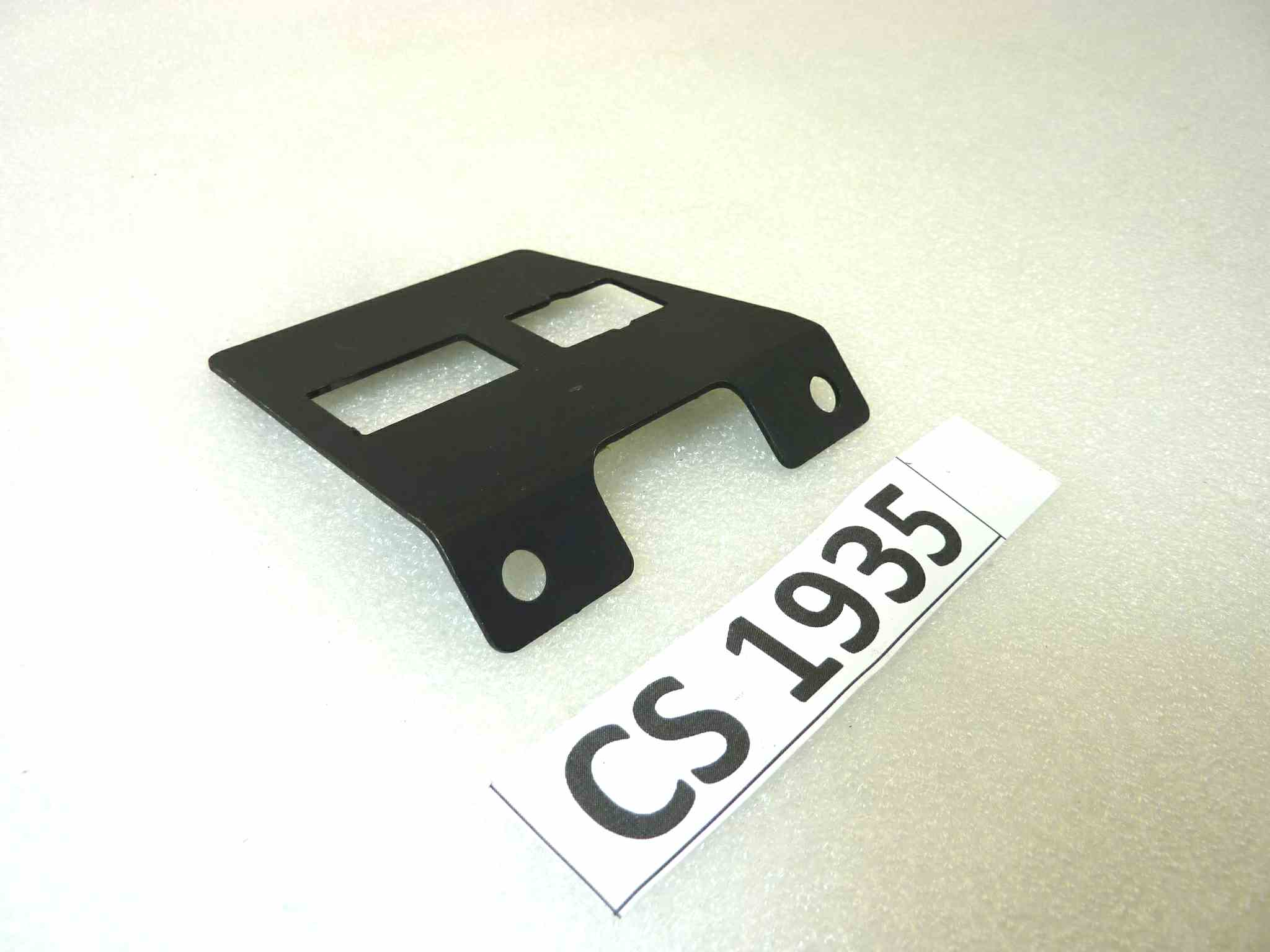Piastra cablaggi Guzzi V7 Sport 750 850 V1000 Idrocinvert G5 Le Mans II III 1000 California cod 14749750 NUOVO Fondo di magazzino Leggi descrizione - immagine 2