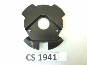 Coperchio pick-up Guzzi V35 V50