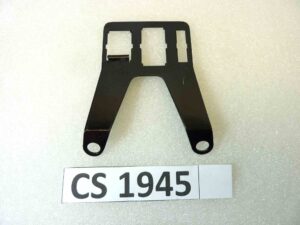 Piastra cablaggi Guzzi 1000 SP le Mans 850 III T3 T4 T5 cod 14749755 NUOVO Fondo di magazzino Leggi descrizione