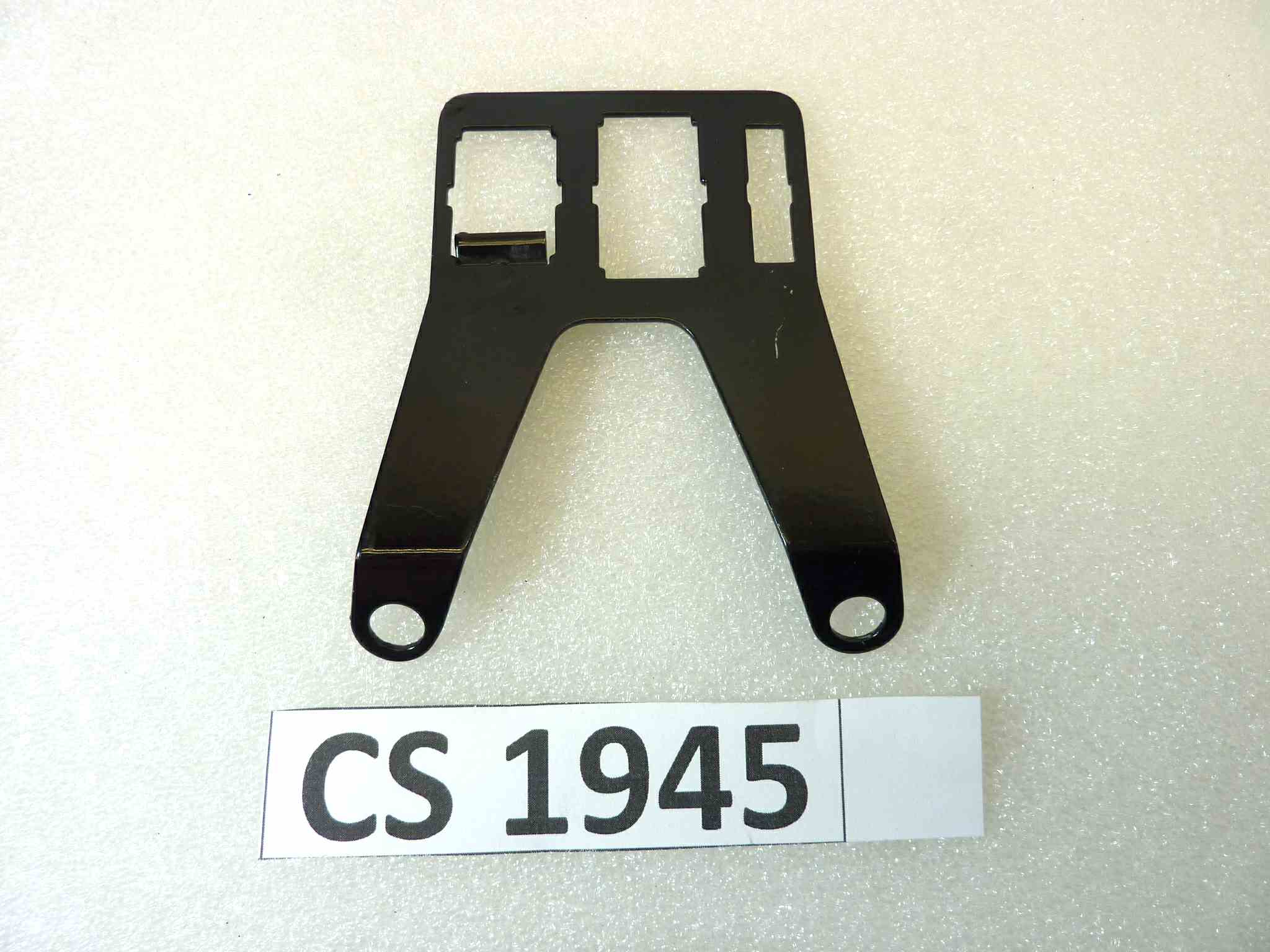 Piastra cablaggi Guzzi 1000 SP Le Mans 850 III T3 T4 T5 cod 14749755 NUOVO Fondo di magazzino Leggi descrizione