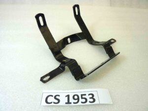Piastra fanalino posteriore Le Mans 1000 1983 - 1994 cod 28474360