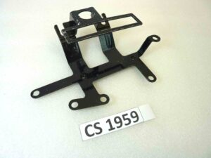 Staffa strumentazione Guzzi Le Mans 1000 850 II Targa V65 PA nuovo tipo cod 28764050