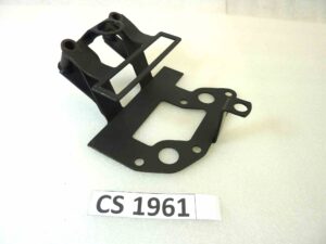 Staffa strumentazione Guzzi 850 T54 supporto cruscotto cod 28764000