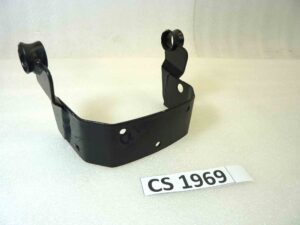 Staffa supporto sella Guzzi Le mans 1 2 3 850 cod 14461050