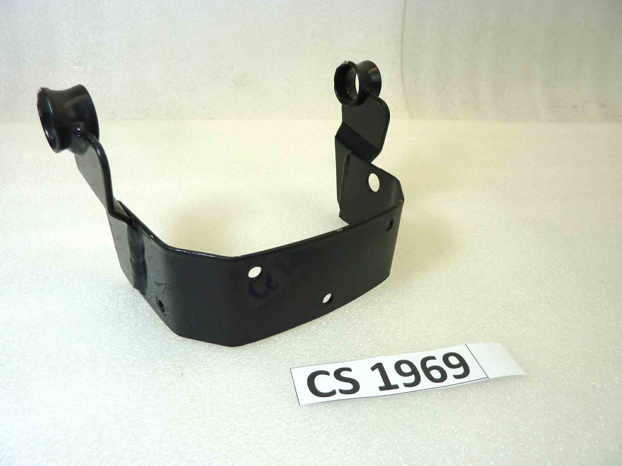 Staffa supporto sella Guzzi Le mans 1 2 3 850 cod 14461050