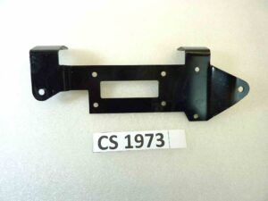 Supporti carene Guzzi T3 T4 California II Le Mans 3 1000 SP cod 174248501