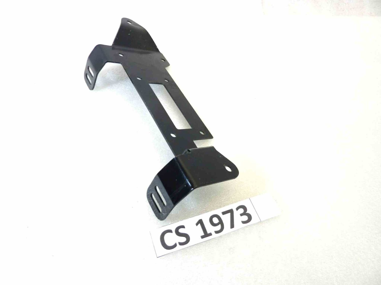 Supporti carene Guzzi T3 T4 California II Le Mans 3 1000 SP cod 174248501 - immagine 2