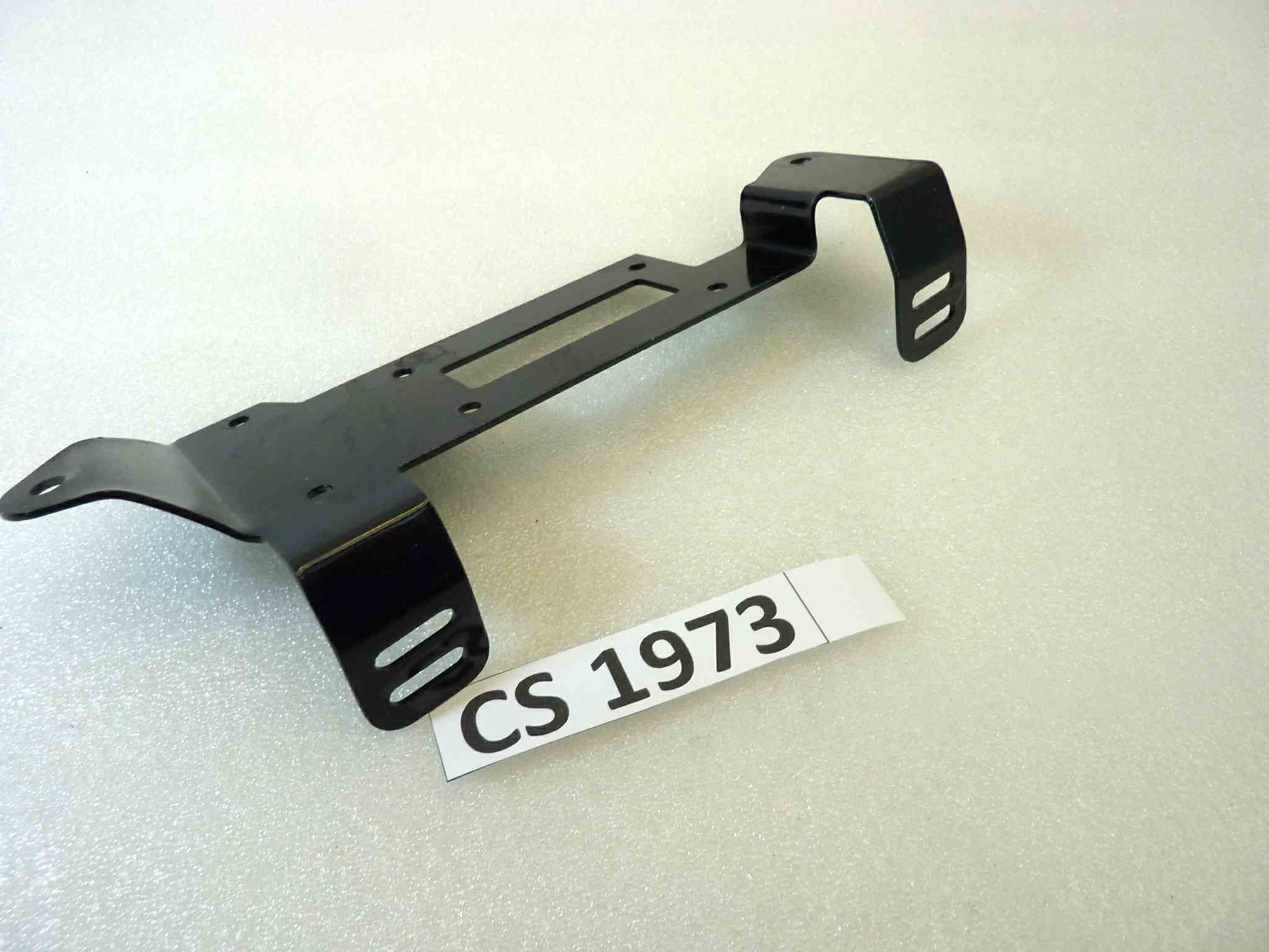 Supporti carene Guzzi T3 T4 California II Le Mans 3 1000 SP cod 174248501 - immagine 3