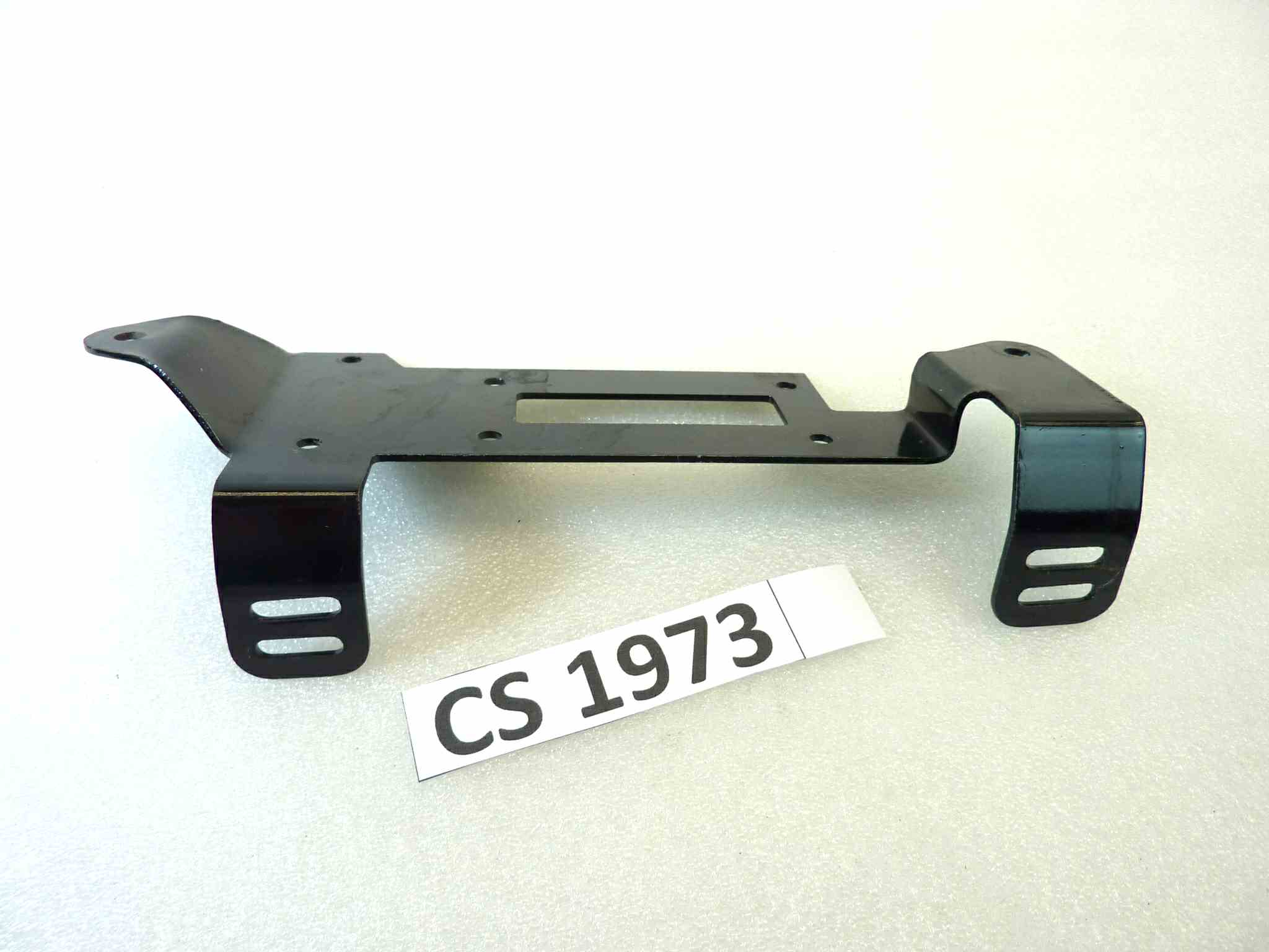 Supporti carene Guzzi T3 T4 California II Le Mans 3 1000 SP cod 174248501 - immagine 4