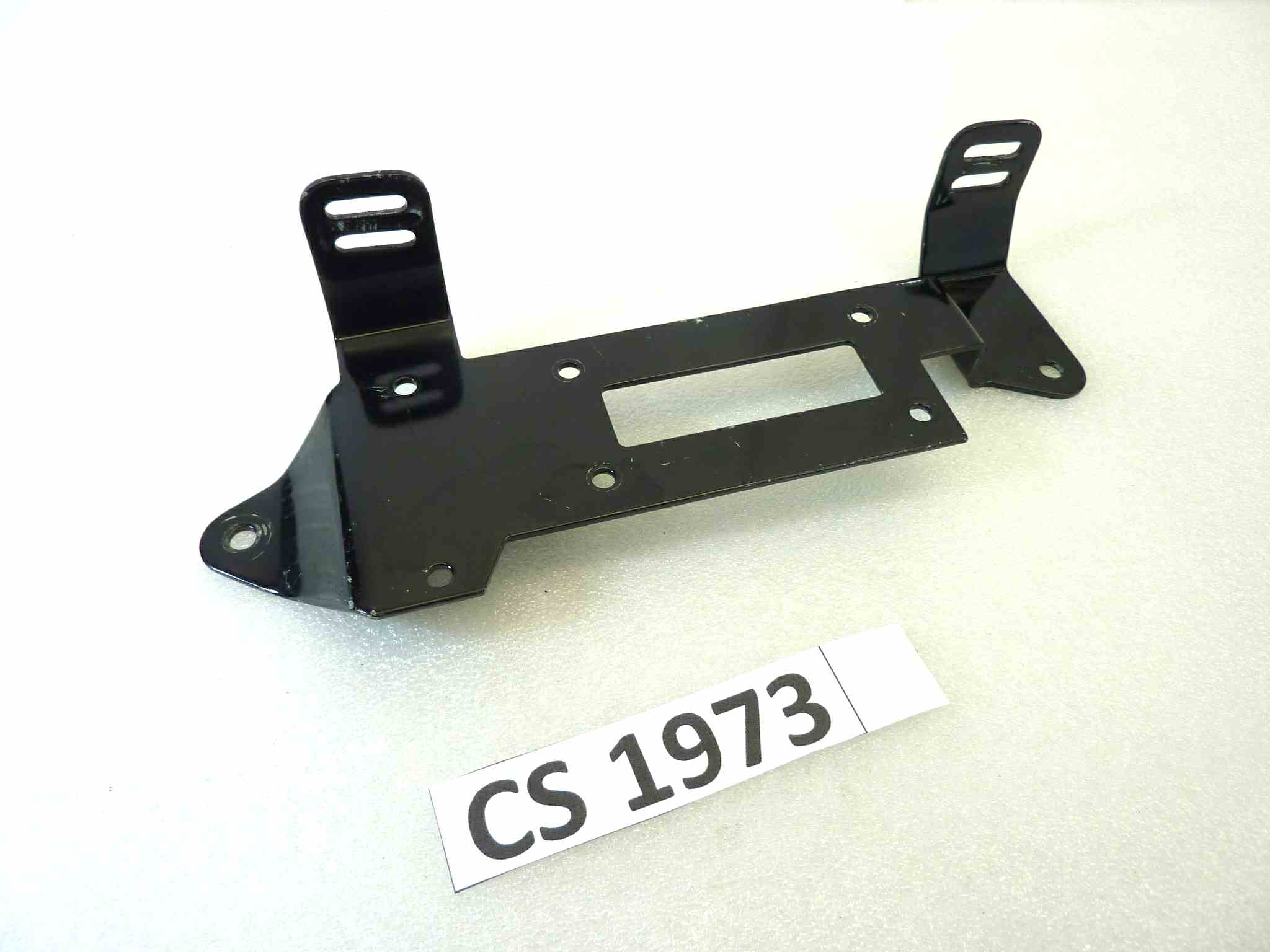 Supporti carene Guzzi T3 T4 California II Le Mans 3 1000 SP cod 174248501 - immagine 5