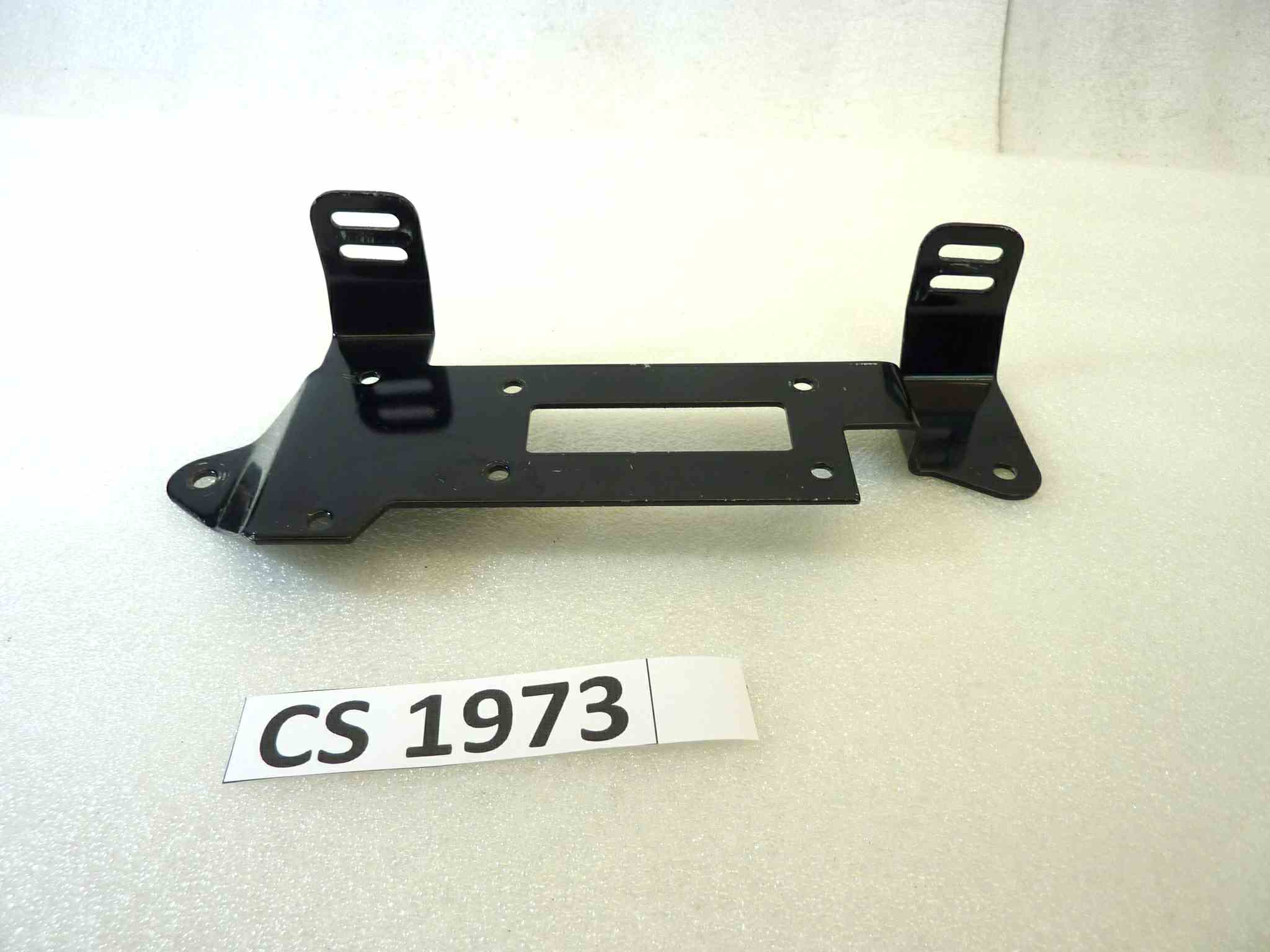 Supporti carene Guzzi T3 T4 California II Le Mans 3 1000 SP cod 174248501 - immagine 6