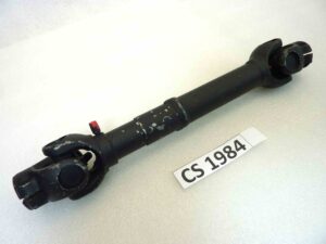 Giunto cardanico Guzzi V11 1999 - 2005 cod 01358730 GU01358730