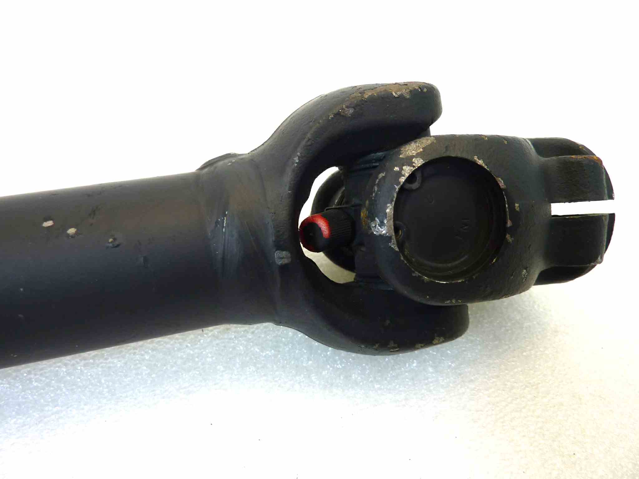 Giunto cardanico Guzzi V11 1999 - 2005 cod 01358730 GU01358730 - immagine 4