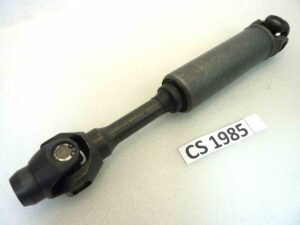 Giunto cardanico Guzzi Sport 8V Bellagio Breva Norge Stelvio Griso cod 05326330