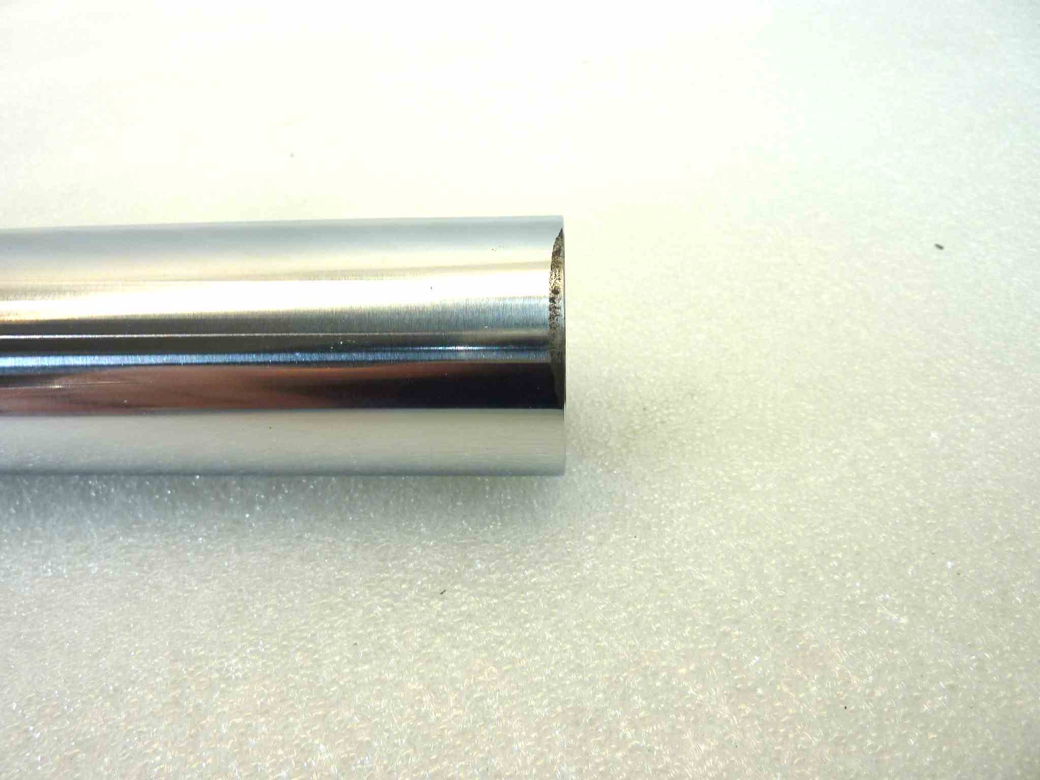 Stelo forcella moto vari modelli lungh 620 mm diam 38 mm Guzzi e vari NUOVO Fondo di magazzino Leggi descrizione - immagine 5