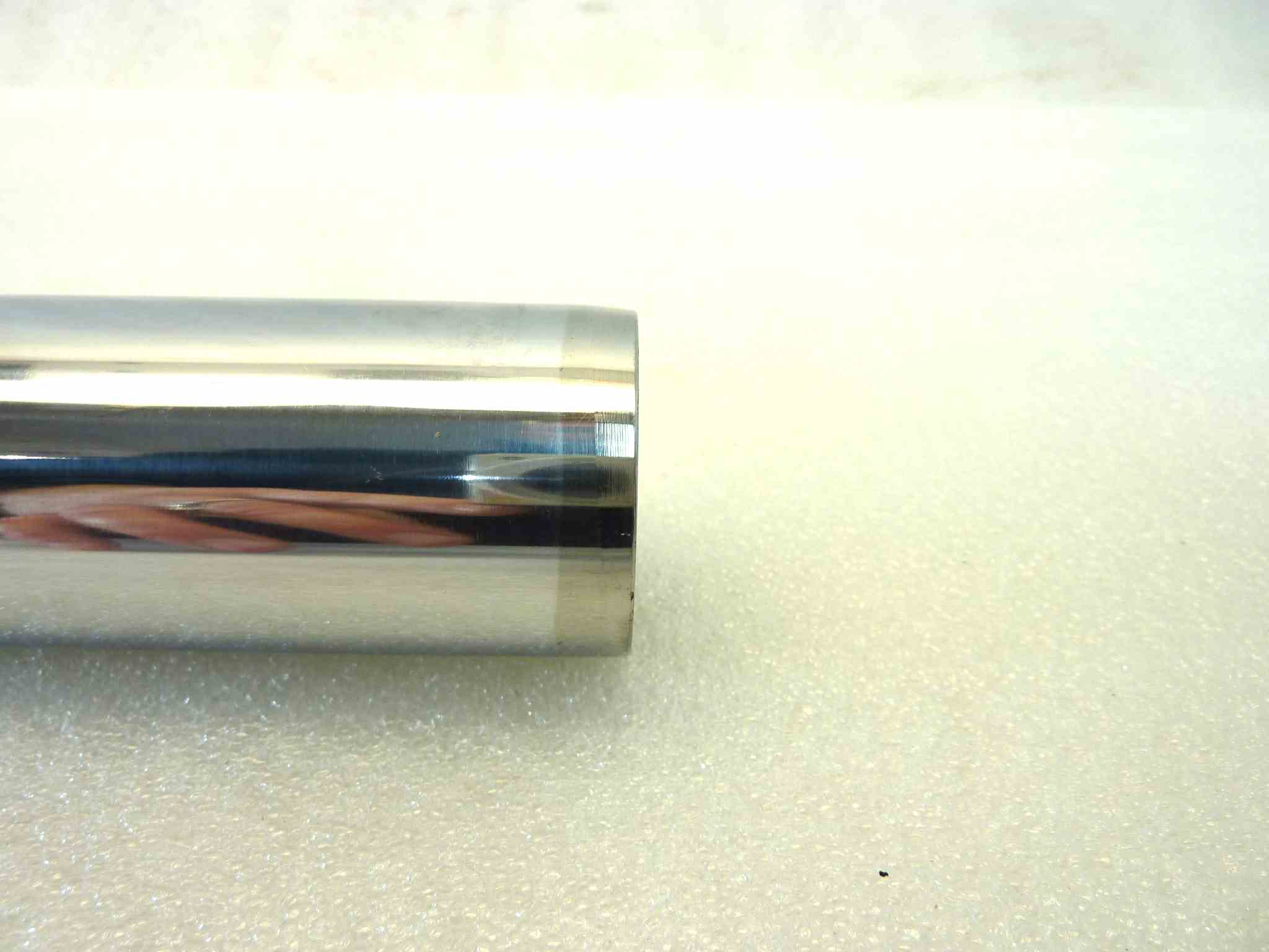 Stelo forcella Guzzi SP 2 T5 lungh 630 mm diam 38 mm NUOVO Fondo di magazzino Leggi descrizione - immagine 8