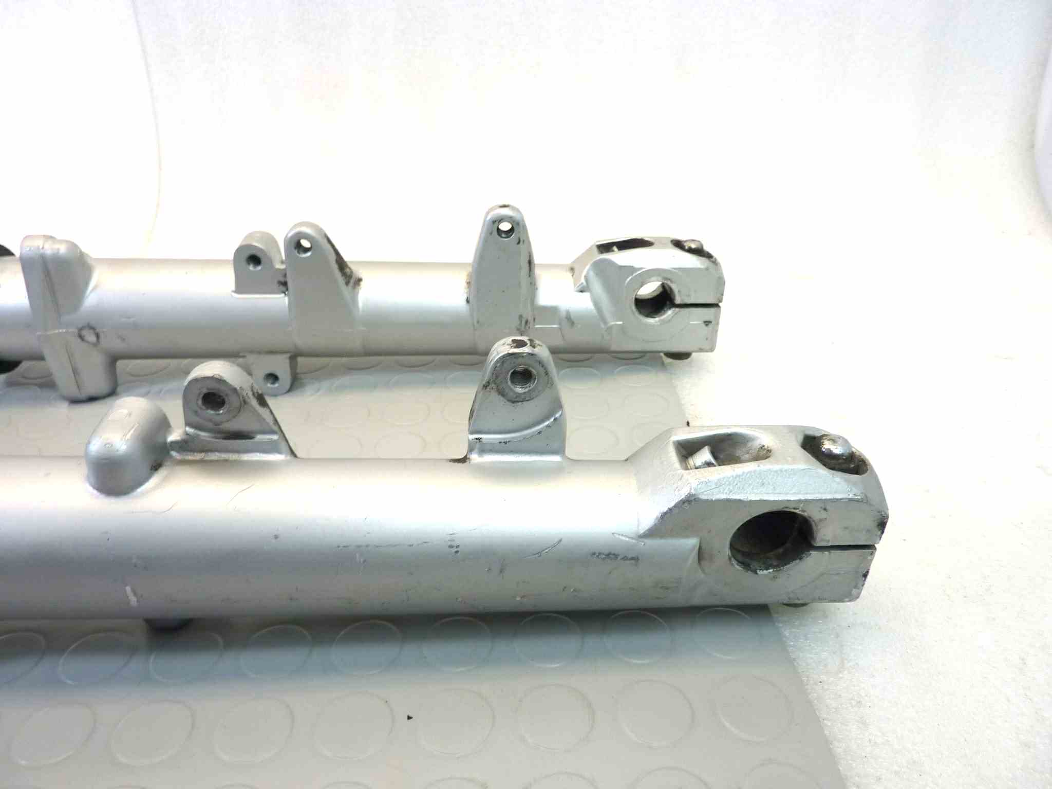Forcella anteriore Moto Guzzi 750 4V 1986 - immagine 6