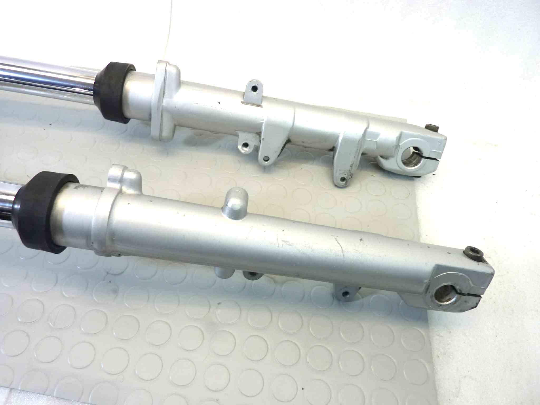 Forcella anteriore Moto Guzzi 750 4V 1986 - immagine 13